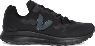 Veja Fitz Roy Trek-Shell sneakers