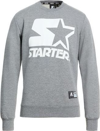 Starter TOPWEAR - Sweatshirts sur YOOX.COM