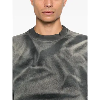 Scanlan Theodore Creiv Sweater - Gray