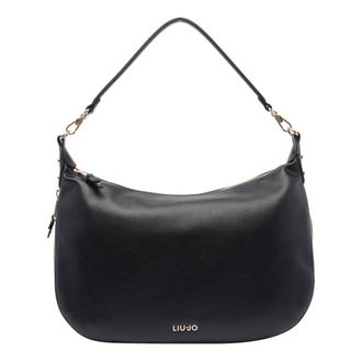 Liu Jo Bags