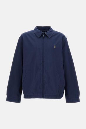 Polo Ralph Lauren Giacca Bi-swing