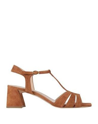 J.A.P. Jos&eacute; Antonio Pereira SCHUHE - Sandalen auf YOOX.COM