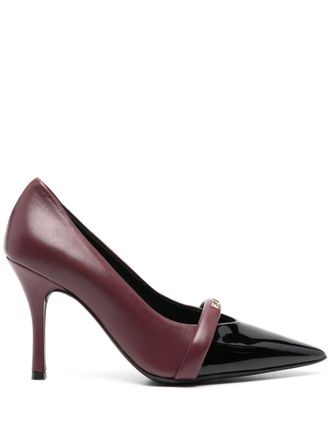 Women's Furla High Heels - up to −43% | Stylight