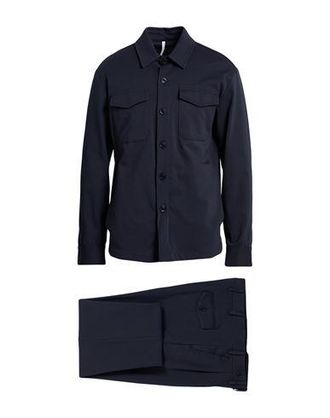 Alessandro Gilles COMPLETI E COORDINATI - Completi su YOOX.COM