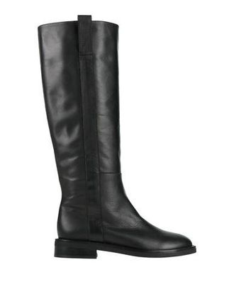 Via Roma 15 FOOTWEAR - Boots sur YOOX.COM
