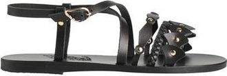 Ancient Greek Sandals FOOTWEAR - Sandals on YOOX.COM