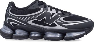New Balance Scarpe da ginnastica New Balance