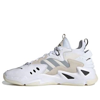 adidas Firewalker White Grey FY6644