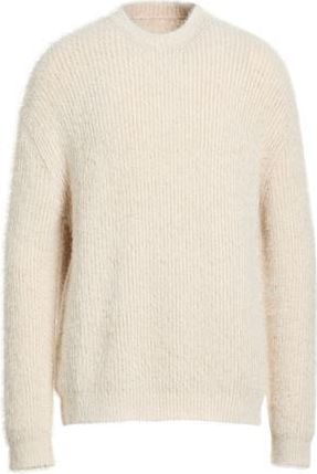 Uma Wang MAGLIERIA - Pullover su YOOX.COM