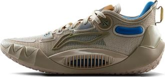 Li-Ning Jimmy Butler 1 Milestone ABAS051-52
