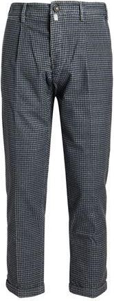 Jacob Cohen BOTTOMWEAR - Pantaloni su YOOX.COM
