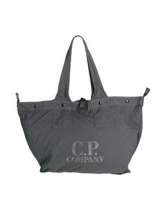 C.P. Company BAGS - Shoulder bags sur YOOX.COM