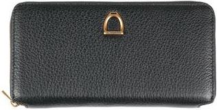 La Martina Small Leather Goods - Wallets sur YOOX.COM