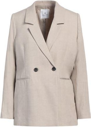 Anine Bing Blazers