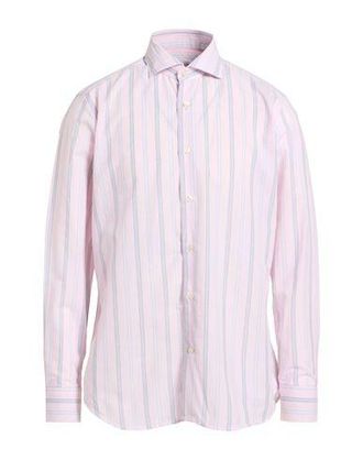 Guglielminotti TOPWEAR - Camicie su YOOX.COM