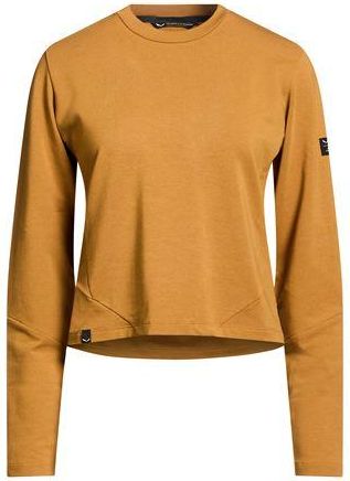 Salewa FANES