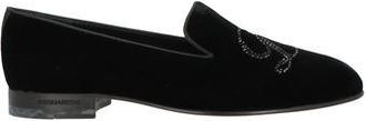 Dsquared2 FOOTWEAR - Loafers on YOOX.COM
