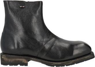 Our Legacy FOOTWEAR - Ankle boots sur YOOX.COM