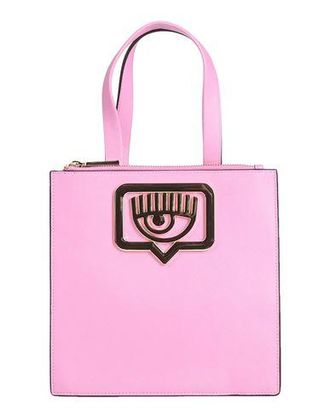 Chiara Ferragni BOLSOS - Bolsos de mano en YOOX.COM