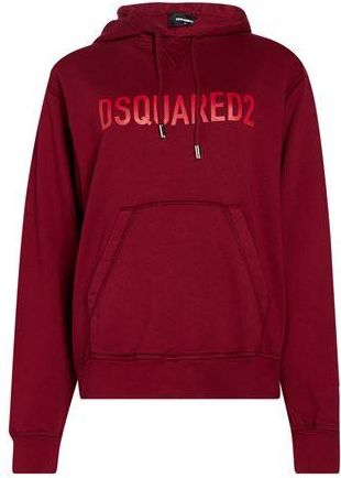 Dsquared2 TOPWEAR - Felpe su YOOX.COM