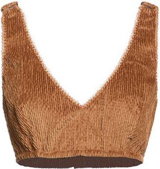 Kristina Ti TOPS - Tops auf YOOX.COM