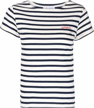 Maison Labiche Amour T-Shirt