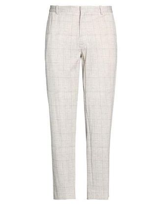 Circolo 1901 HOSEN & RÖCKE - Hosen auf YOOX.COM