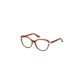 Guess Glasses, female, Brown, 55 MM, Optical Frame
