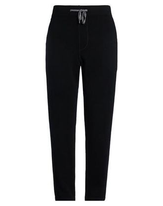 Fedeli HOSEN & R&Ouml;CKE - Hosen auf YOOX.COM