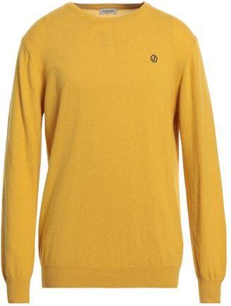 Jeckerson KNITWEAR - Jumpers on YOOX.COM