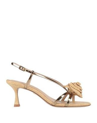 Lola Cruz SCHUHE - Sandalen auf YOOX.COM
