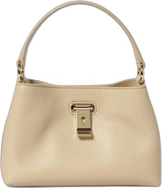 Bally Borsa Liv - - Bags - Donna - Beige - ONE SIZE
