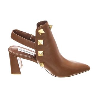 Steve Madden Schoenen, Dames, Bruin, 40 EU, Pumps