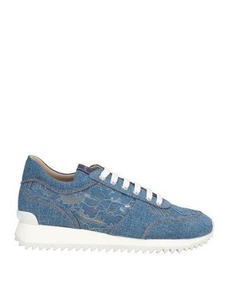 Le Silla SCHUHE - Sneakers auf YOOX.COM
