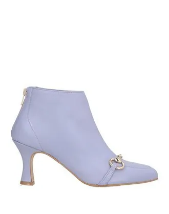 Noa. A FOOTWEAR - Ankle boots on YOOX.COM