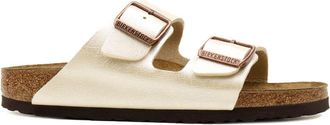 Birkenstock Sandali Birkenstock