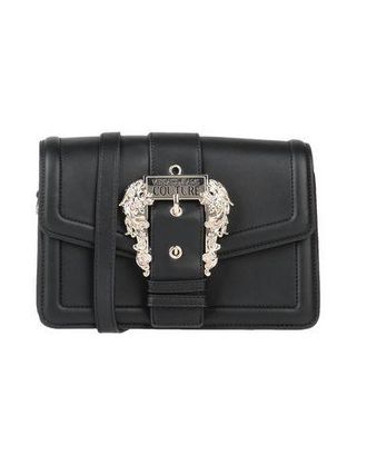Versace BAGS - Shoulder bags on YOOX.COM