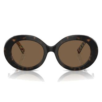 Dolce & Gabbana Dg4448 Sonnenbrille
