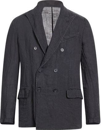 Barena SUITS and CO-ORDS - Blazers sur YOOX.COM