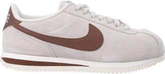 Nike Mujer, Zapatos, Marr&oacute;n, Talla: 38 1/2 EU