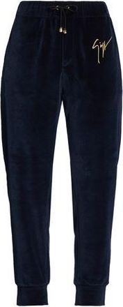 Giuseppe Zanotti HOSEN & R&Ouml;CKE - Hosen auf YOOX.COM