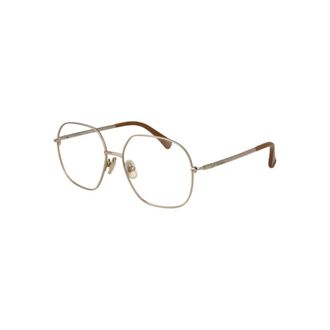 Max Mara Mujer, Accesorios, Amarillo, Talla: ONE Size