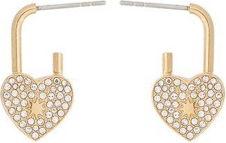 Morellato SCHMUCK und UHREN - Ohrringe auf YOOX.COM