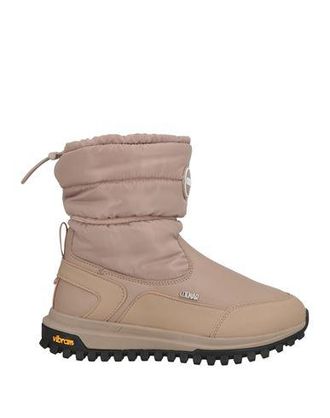 Colmar SCHUHE - Stiefeletten auf YOOX.COM