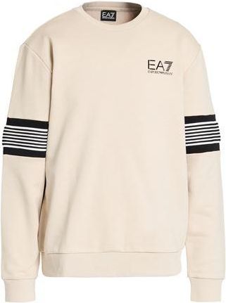 Emporio Armani TOPWEAR - Felpe su YOOX.COM