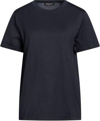 Fabiana Filippi TOPWEAR - T-shirts su YOOX.COM