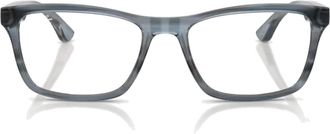 Ray-Ban Occhiali da vista Ray Ban Rx5279