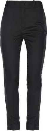 Pinko BOTTOMWEAR - Trousers sur YOOX.COM