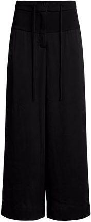 Masnada BOTTOMWEAR - Pantaloni su YOOX.COM