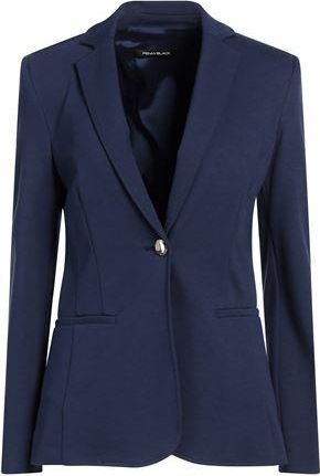 Pennyblack Blazers